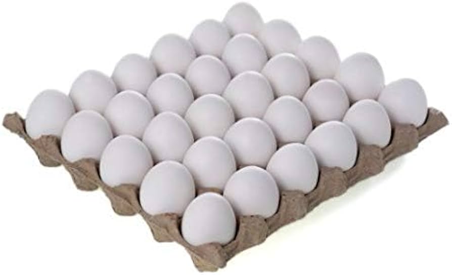 Eggs (Local)
