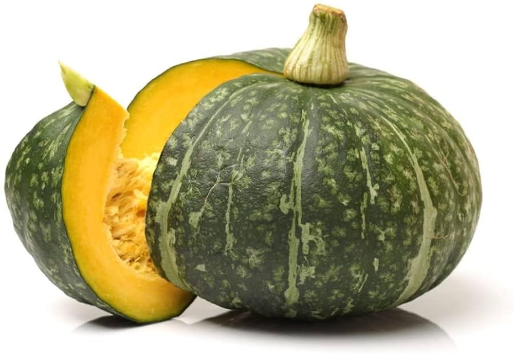 Pumkin