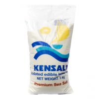 Salt (Kensalt)