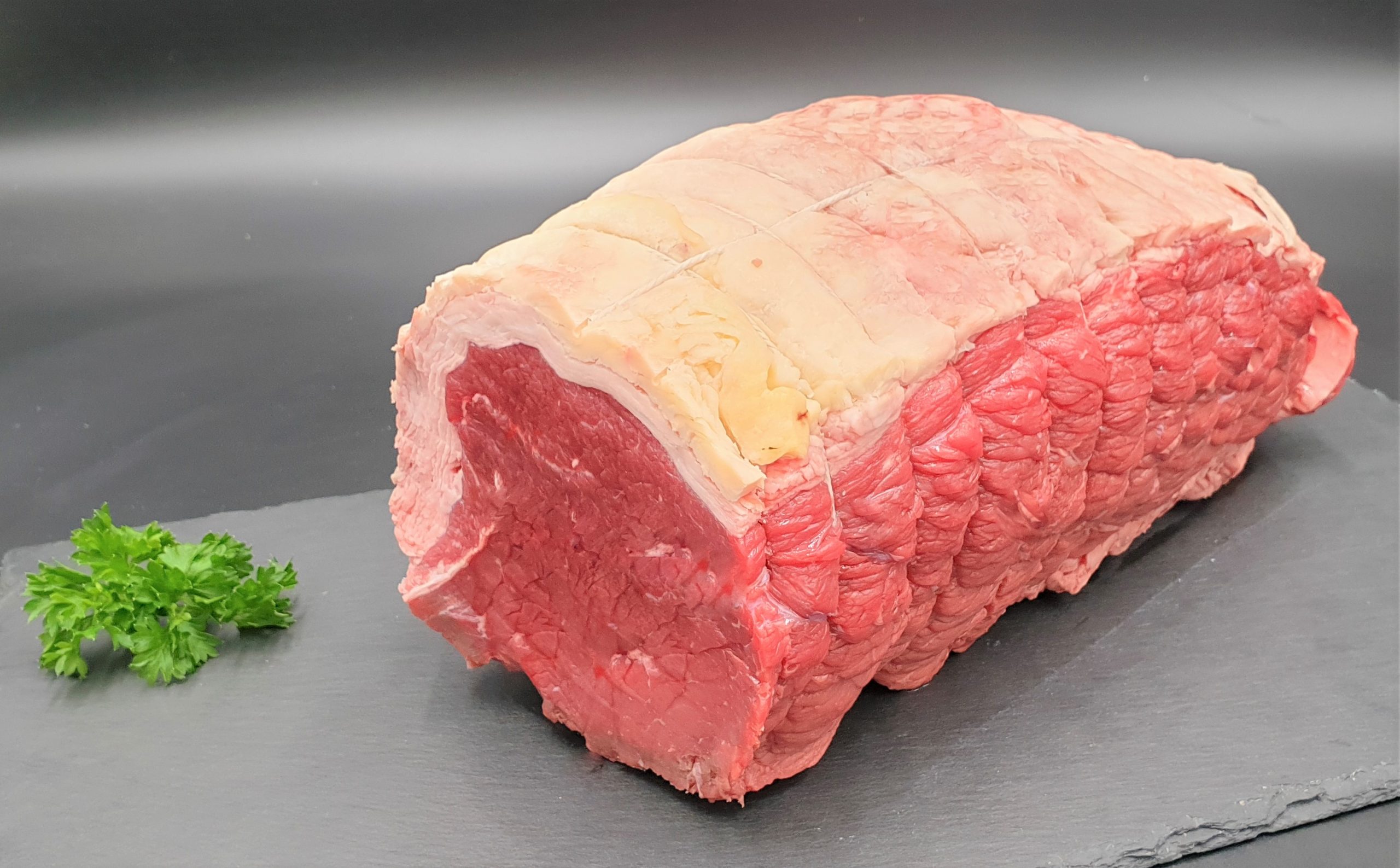 Topside
